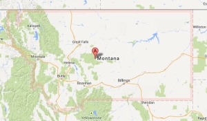 Montana (มอนทานา)